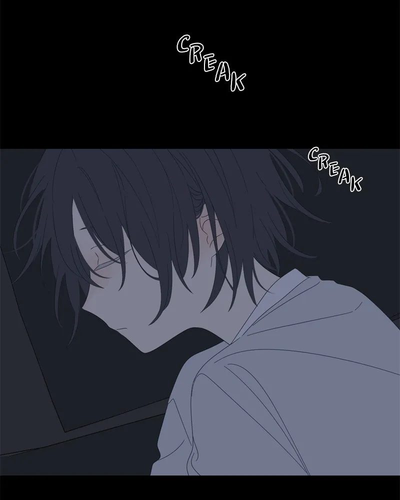 Moonchild Chapter 101 page 42 - 