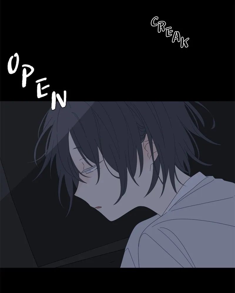Moonchild Chapter 101 page 43 - 