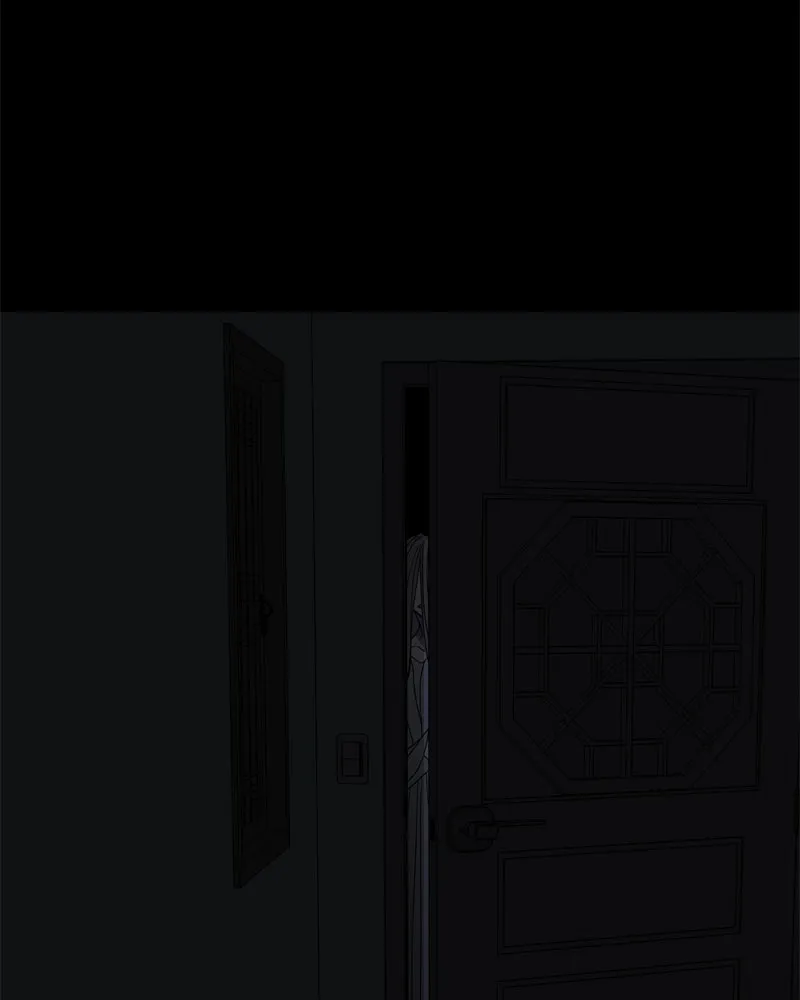 Moonchild Chapter 101 page 44 - 