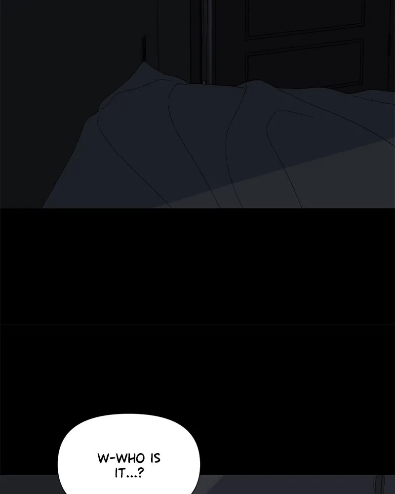 Moonchild Chapter 101 page 45 - 