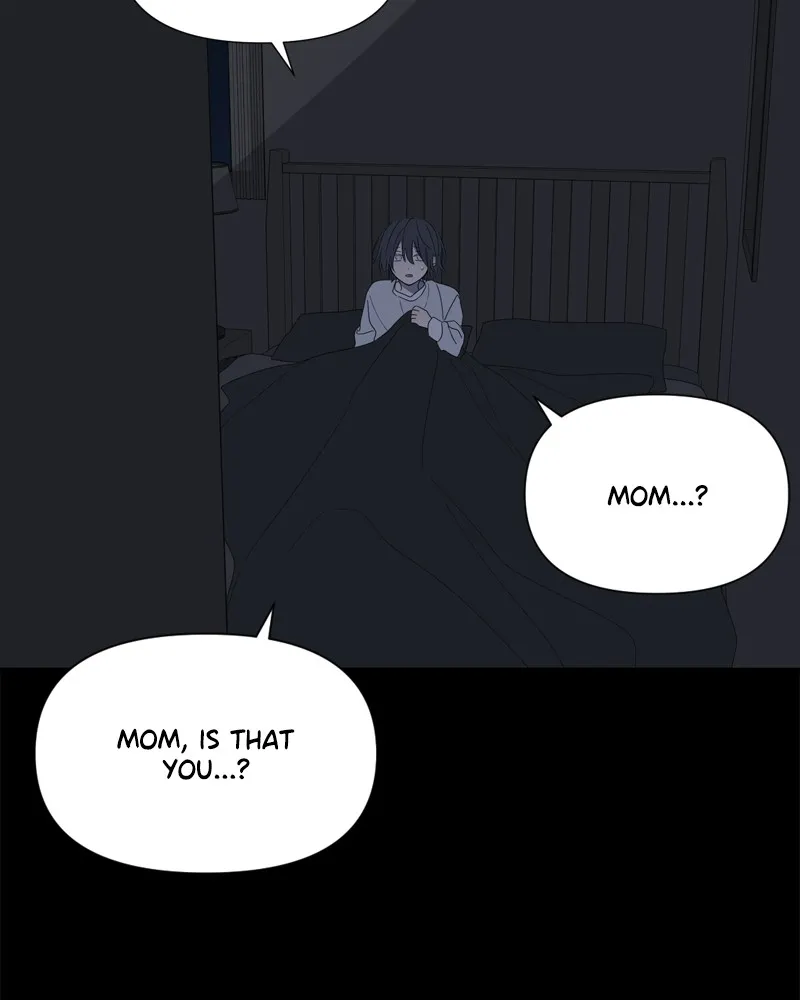 Moonchild Chapter 101 page 46 - 