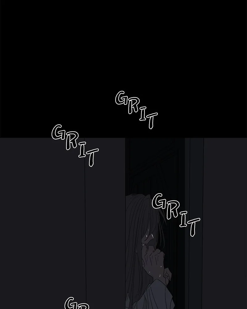 Moonchild Chapter 101 page 47 - 