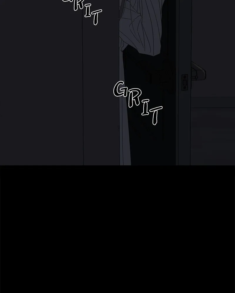 Moonchild Chapter 101 page 48 - 
