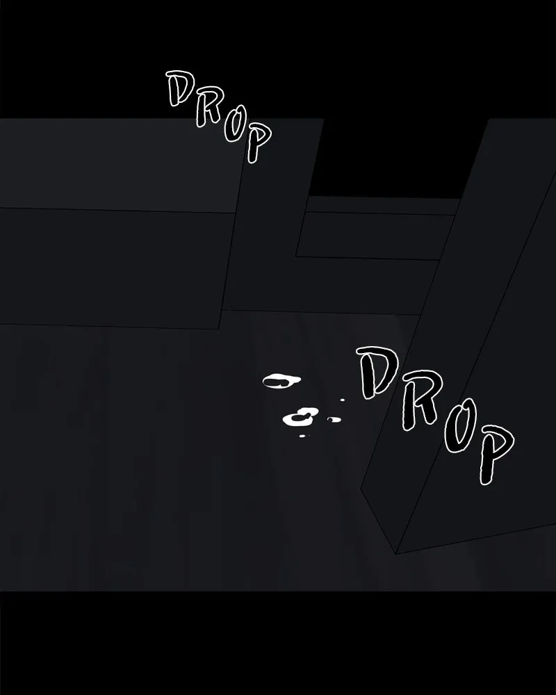 Moonchild Chapter 101 page 49 - 