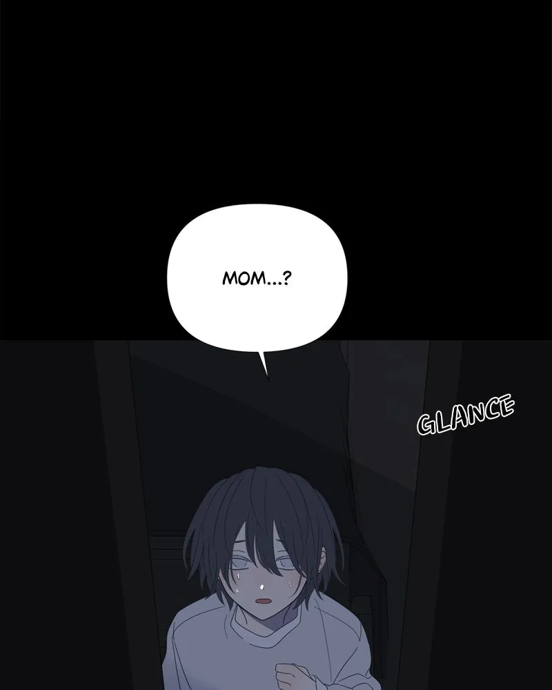 Moonchild Chapter 101 page 50 - 