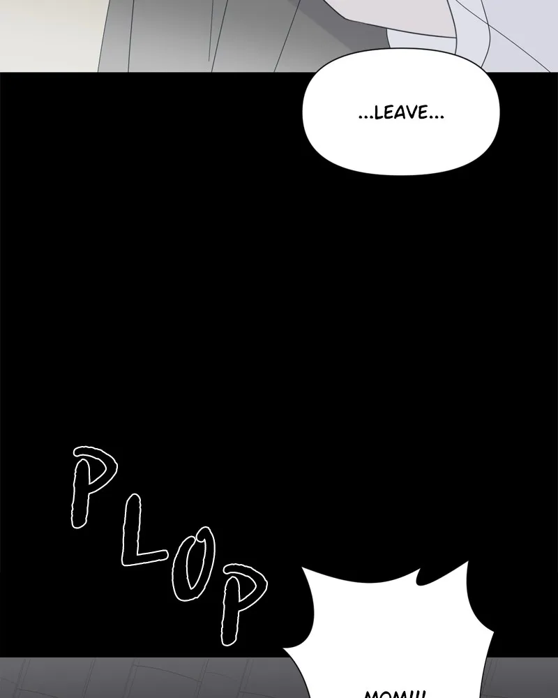 Moonchild Chapter 101 page 6 - 
