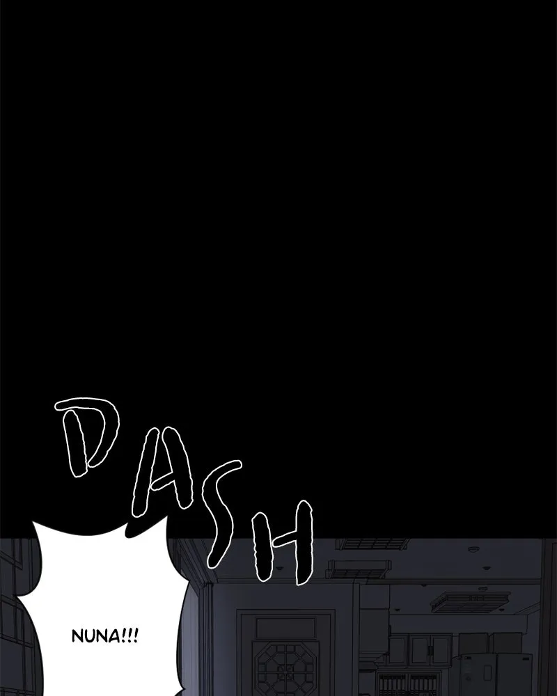 Moonchild Chapter 101 page 55 - 