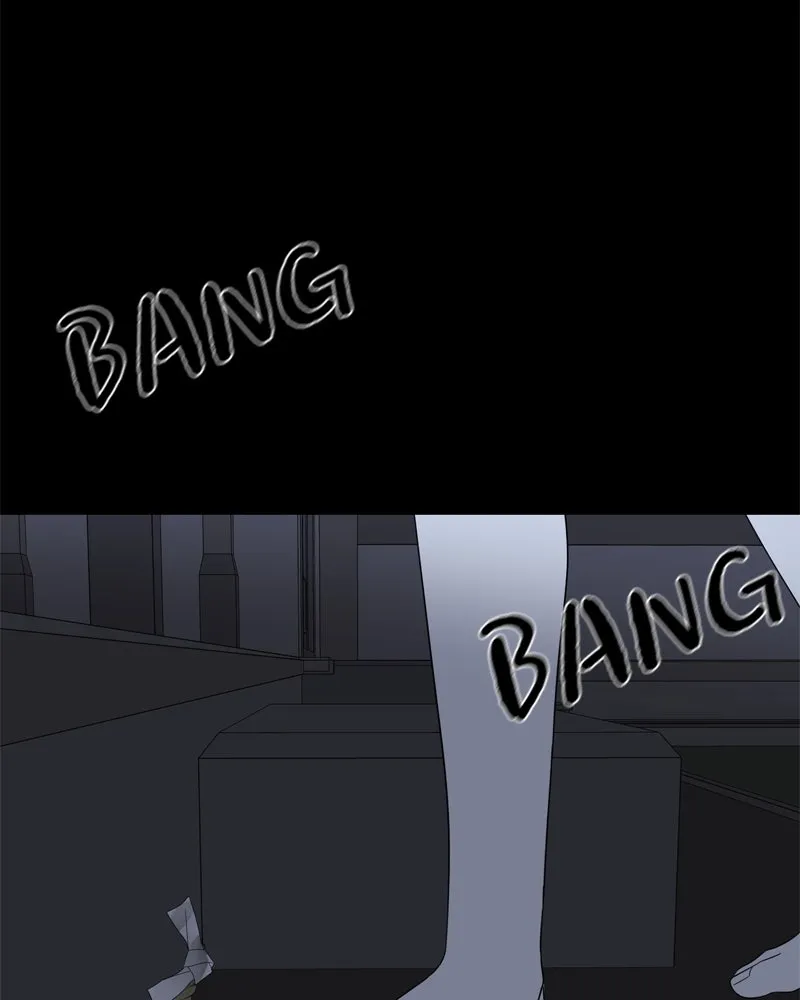 Moonchild Chapter 101 page 60 - 