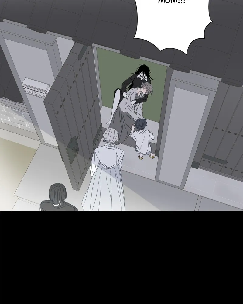 Moonchild Chapter 101 page 7 - 