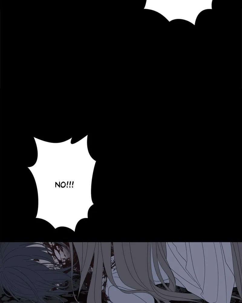 Moonchild Chapter 101 page 63 - 