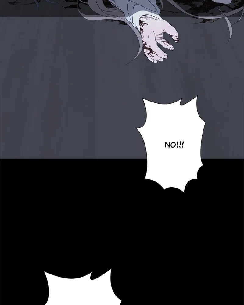 Moonchild Chapter 101 page 64 - 