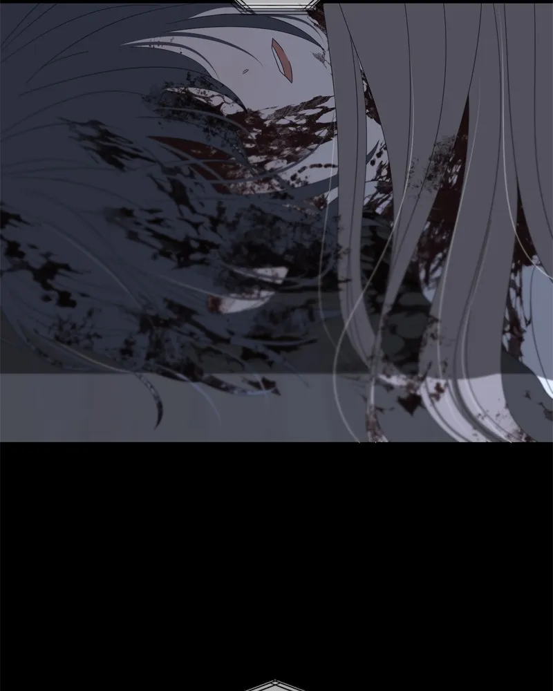 Moonchild Chapter 101 page 67 - 