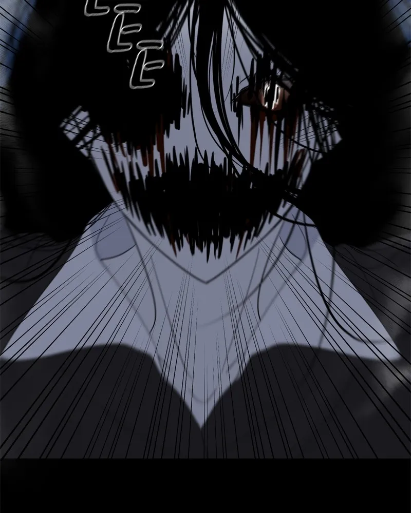 Moonchild Chapter 101 page 70 - 