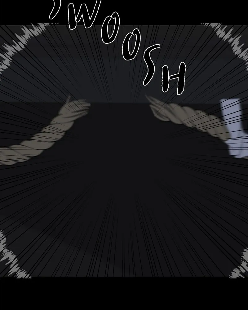 Moonchild Chapter 101 page 72 - 