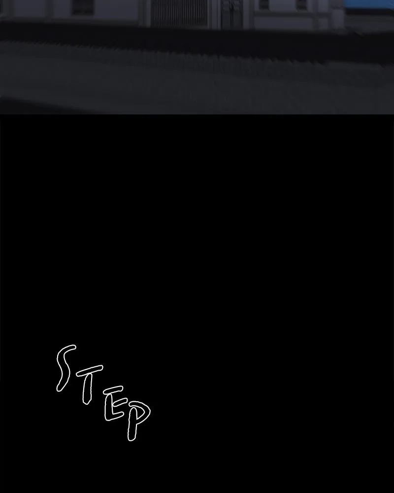Moonchild Chapter 101 page 74 - 