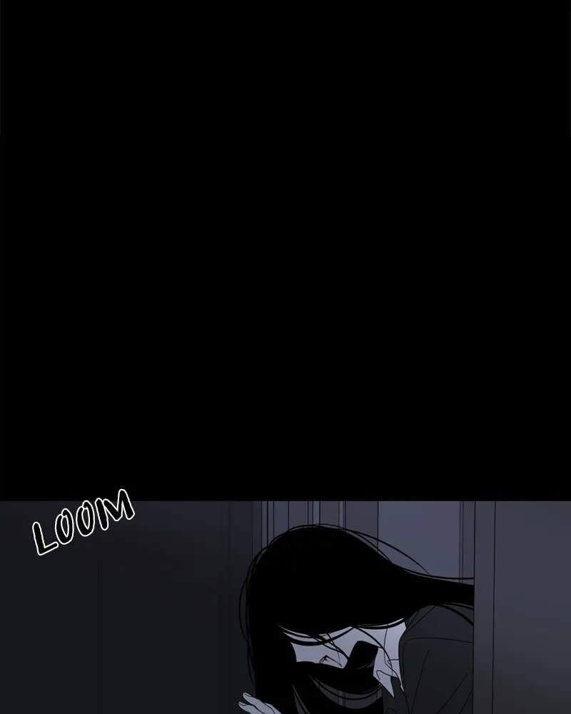 Moonchild Chapter 101 page 76 - 