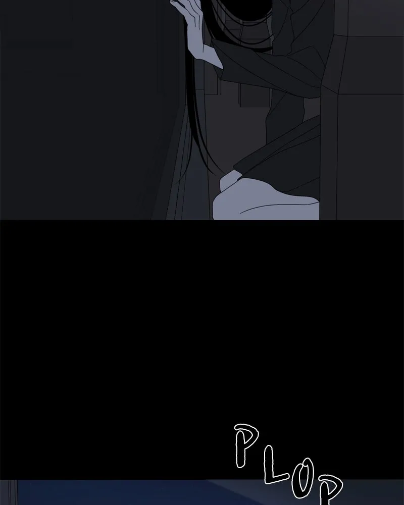 Moonchild Chapter 101 page 77 - 