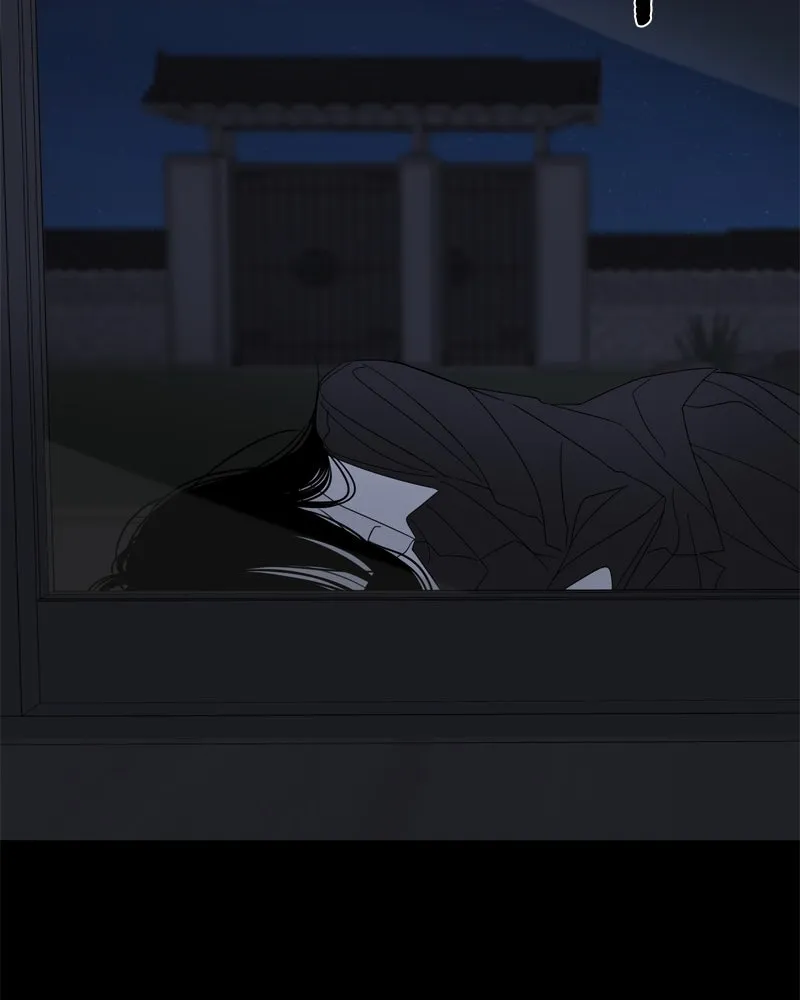Moonchild Chapter 101 page 78 - 
