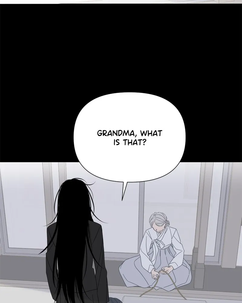 Moonchild Chapter 101 page 10 - 