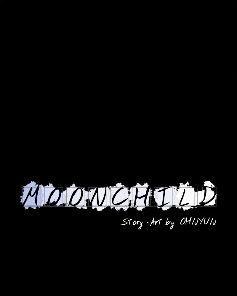 Moonchild Chapter 102 page 1 - 