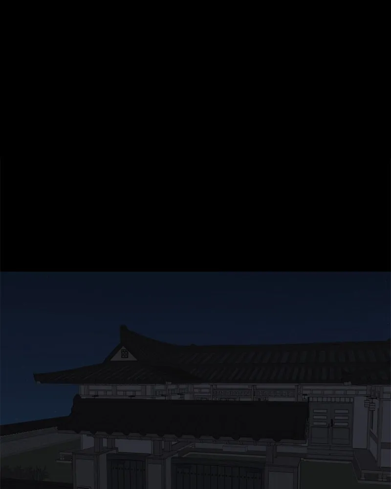 Moonchild Chapter 102 page 2 - 