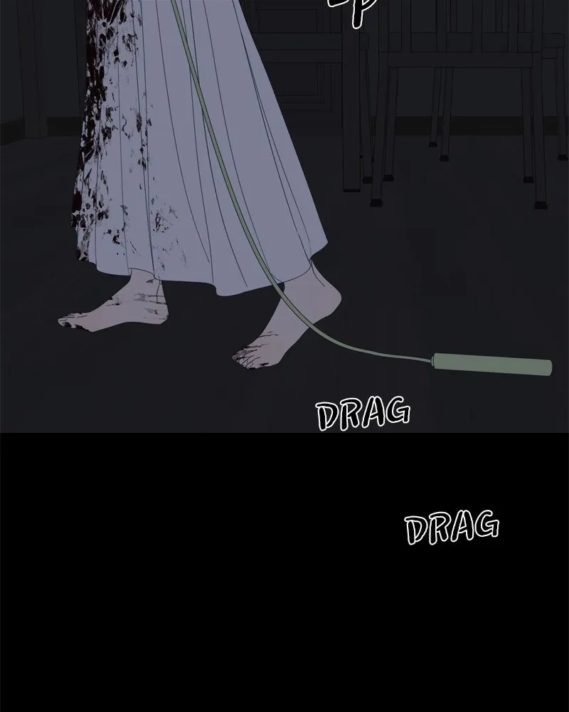Moonchild Chapter 102 page 11 - 