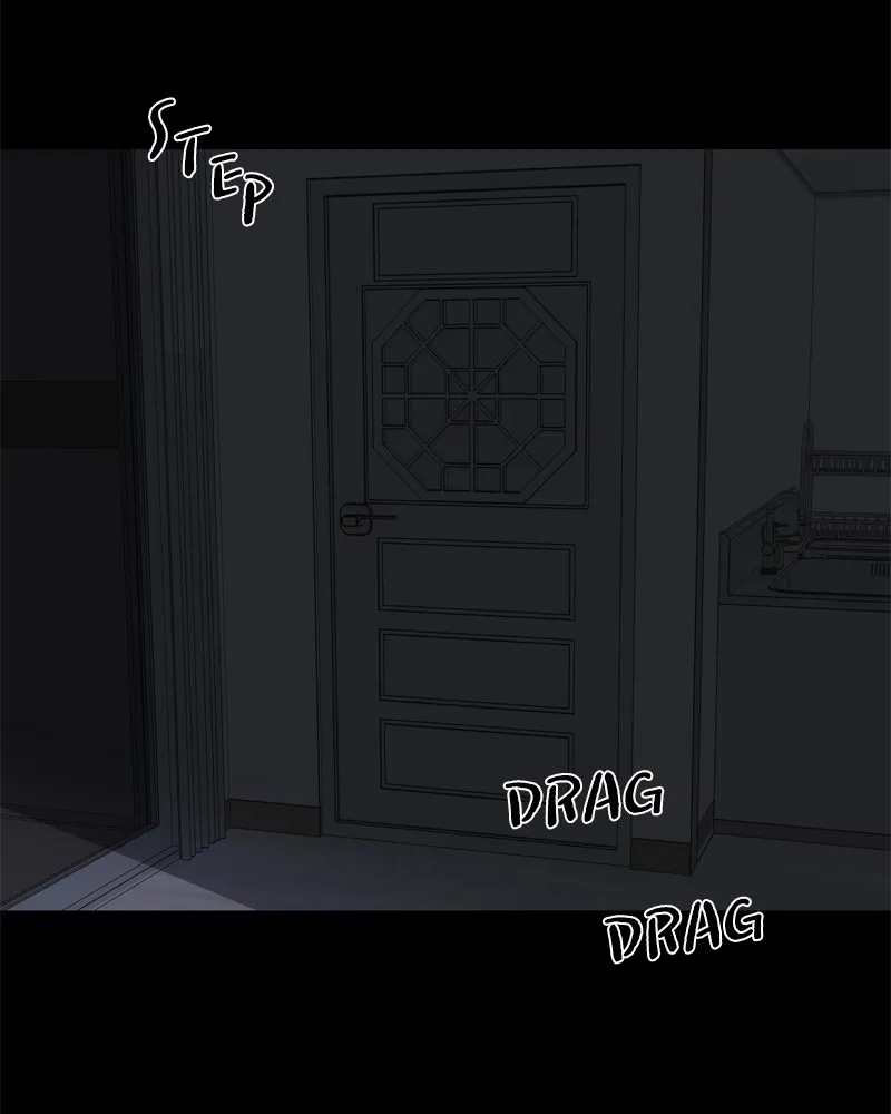 Moonchild Chapter 102 page 12 - 