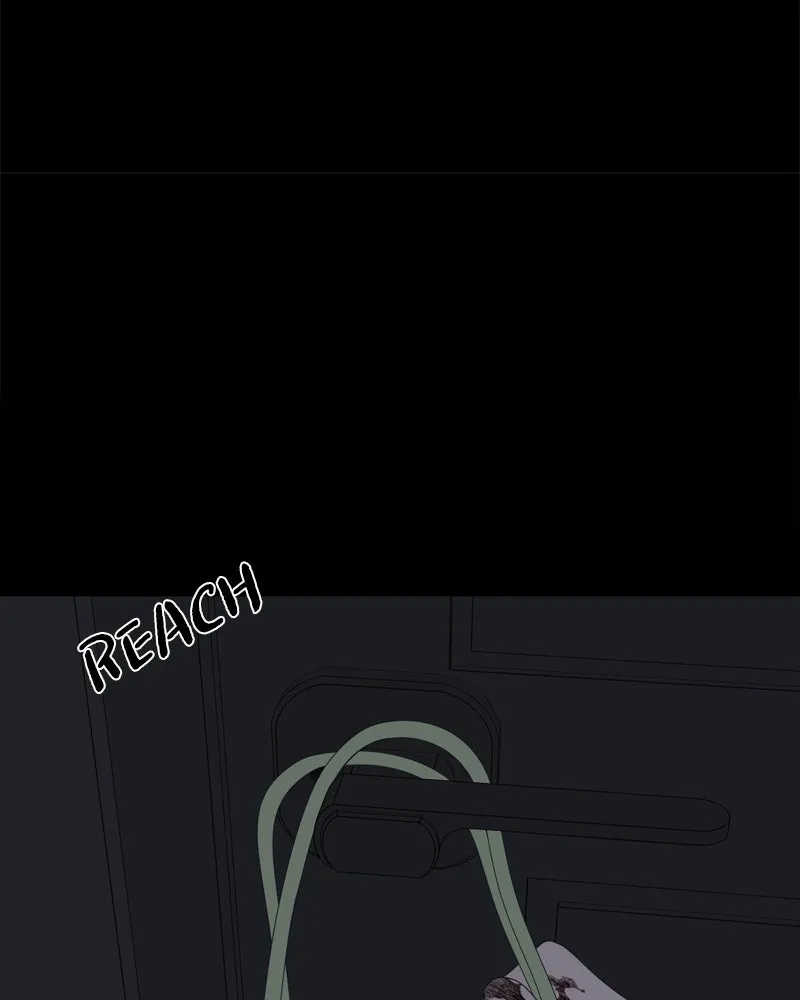 Moonchild Chapter 102 page 13 - 