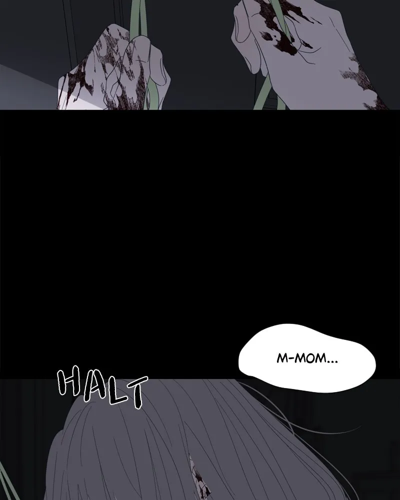 Moonchild Chapter 102 page 14 - 