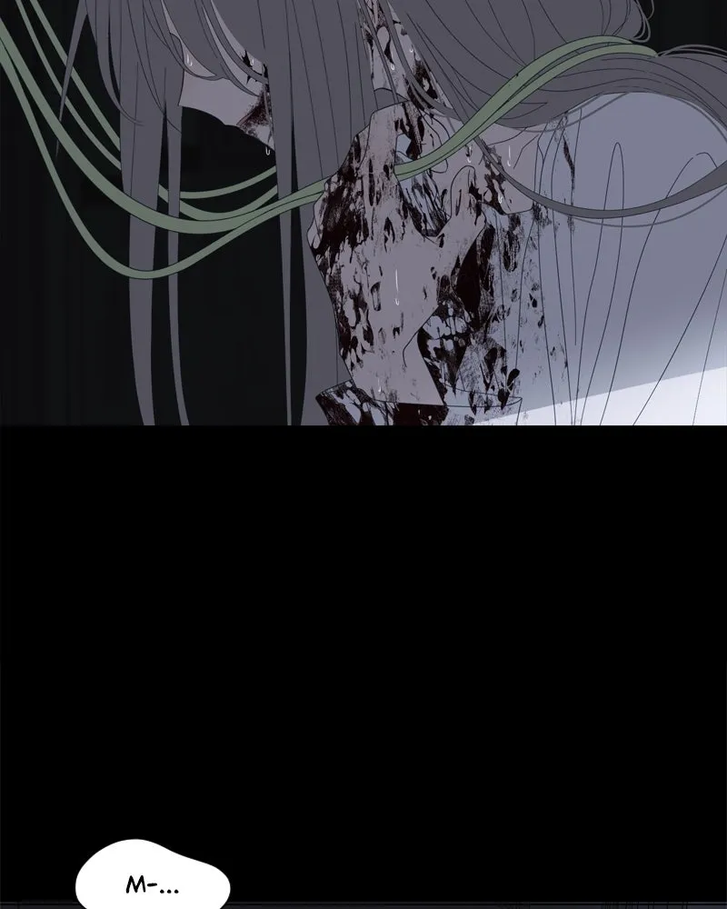 Moonchild Chapter 102 page 15 - 