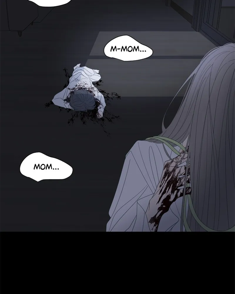 Moonchild Chapter 102 page 16 - 
