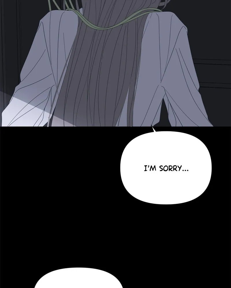 Moonchild Chapter 102 page 19 - 