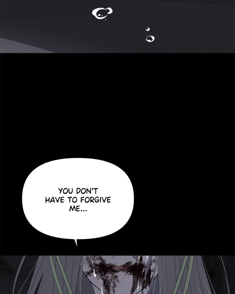 Moonchild Chapter 102 page 22 - 