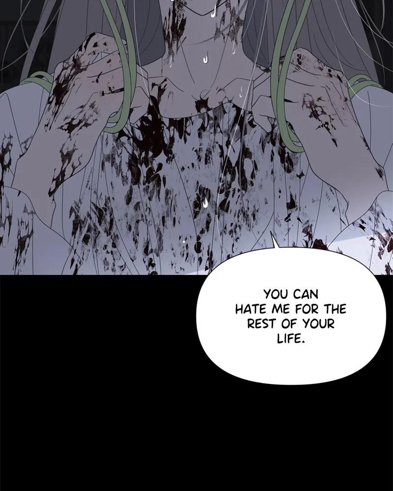 Moonchild Chapter 102 page 23 - 