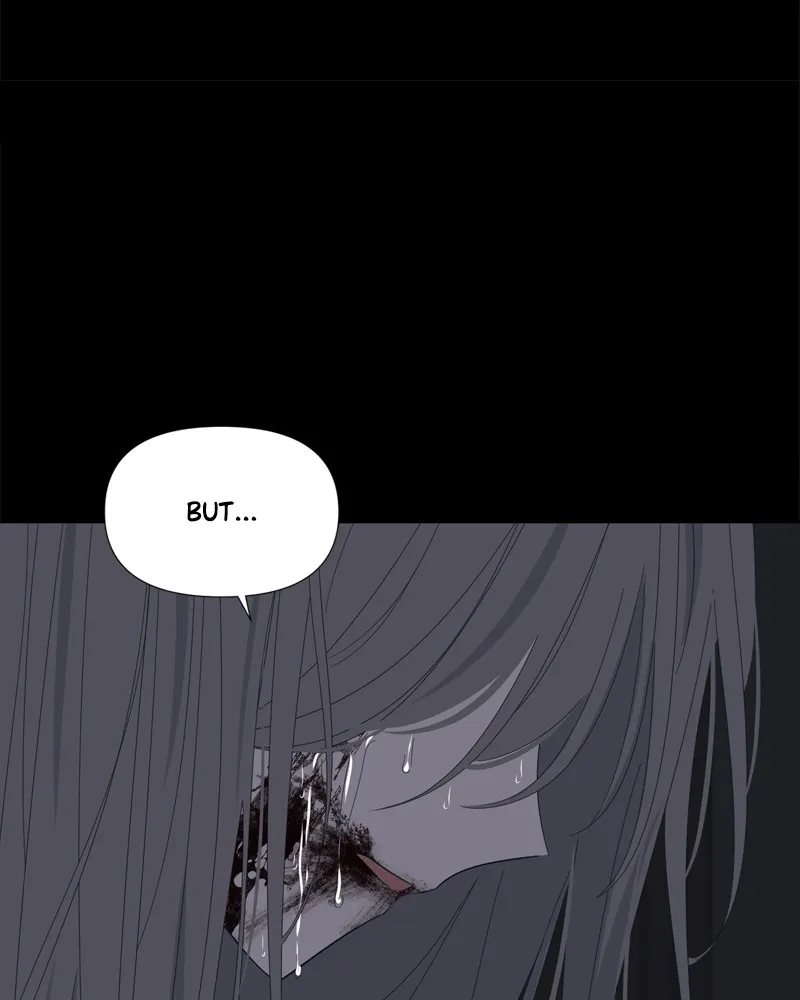 Moonchild Chapter 102 page 24 - 