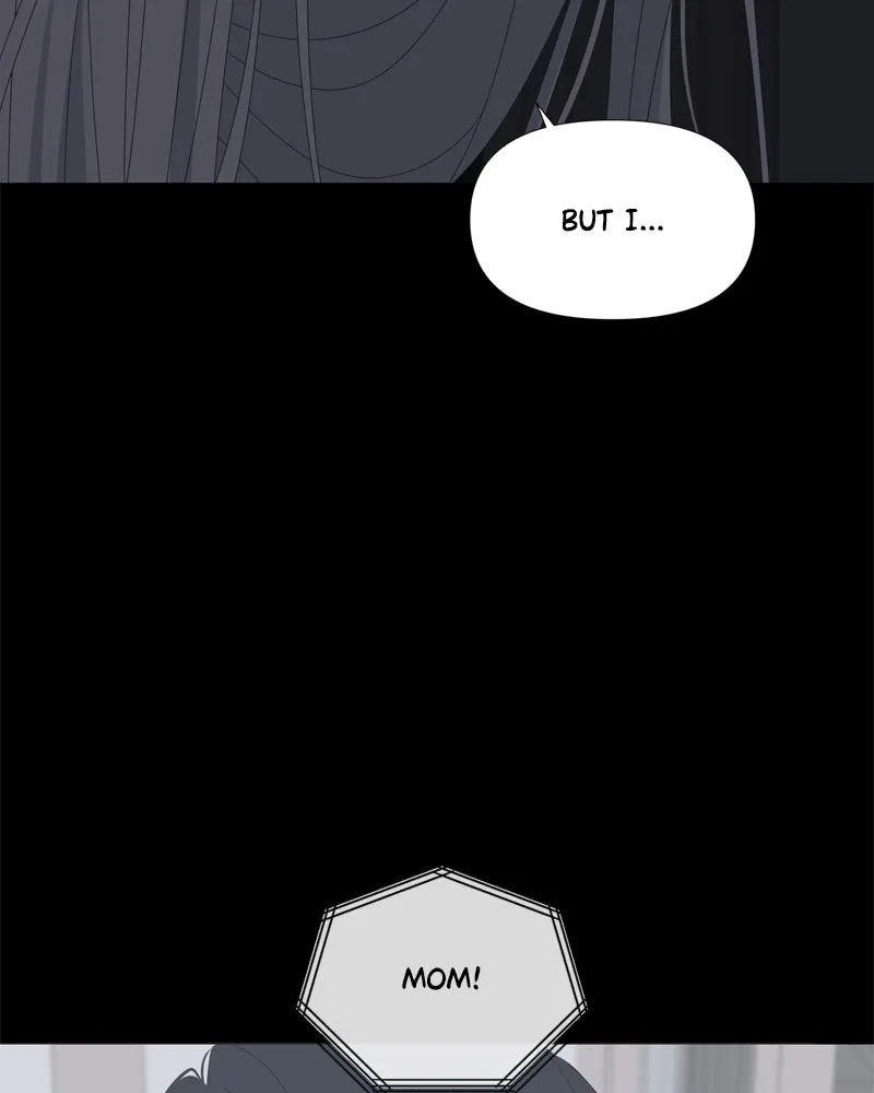 Moonchild Chapter 102 page 25 - 