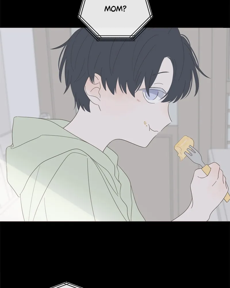 Moonchild Chapter 102 page 27 - 