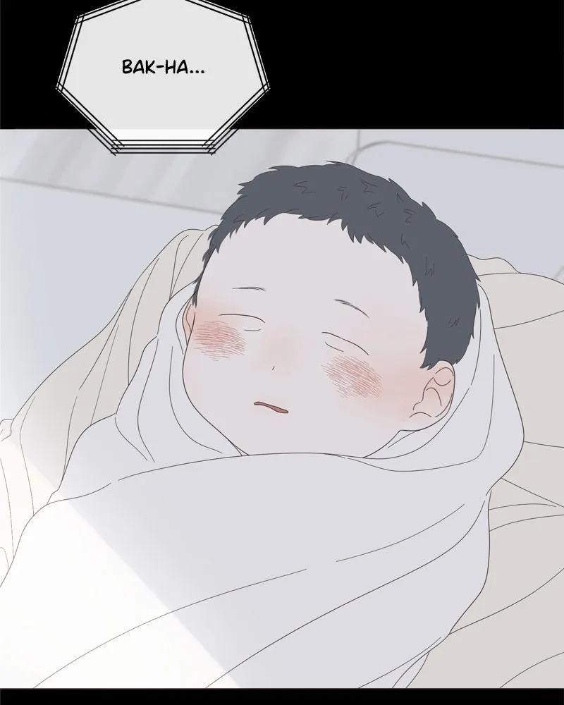 Moonchild Chapter 102 page 28 - 