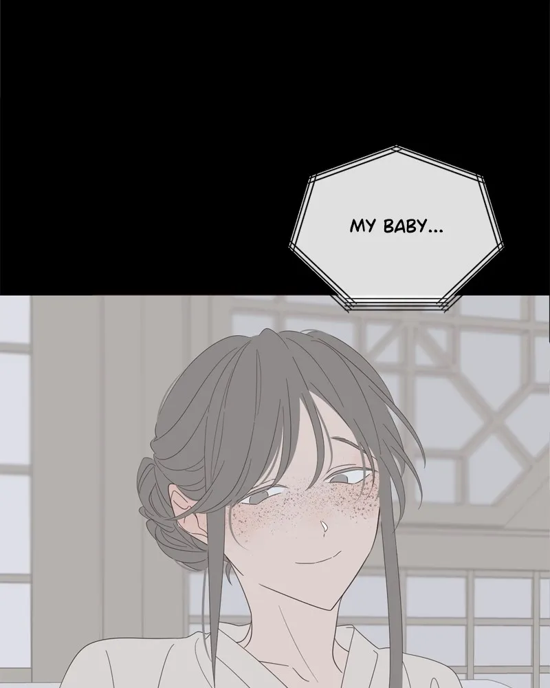 Moonchild Chapter 102 page 29 - 