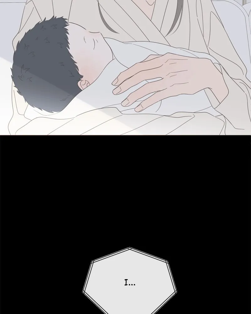 Moonchild Chapter 102 page 30 - 