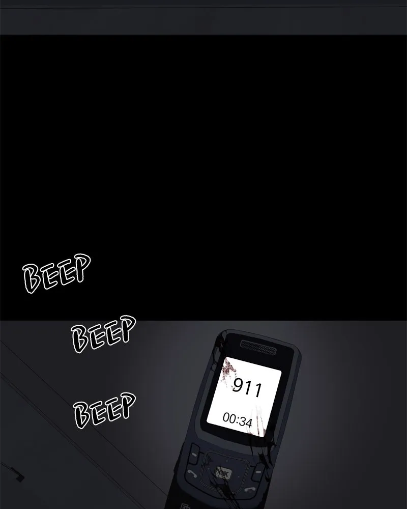 Moonchild Chapter 102 page 4 - 