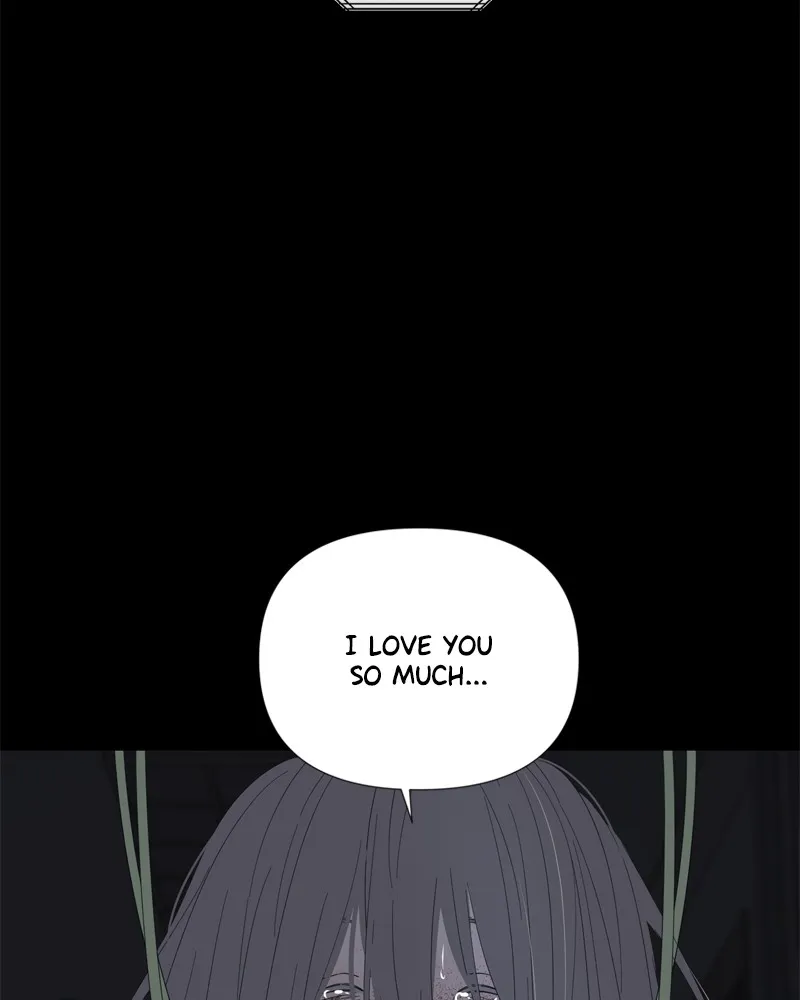 Moonchild Chapter 102 page 31 - 