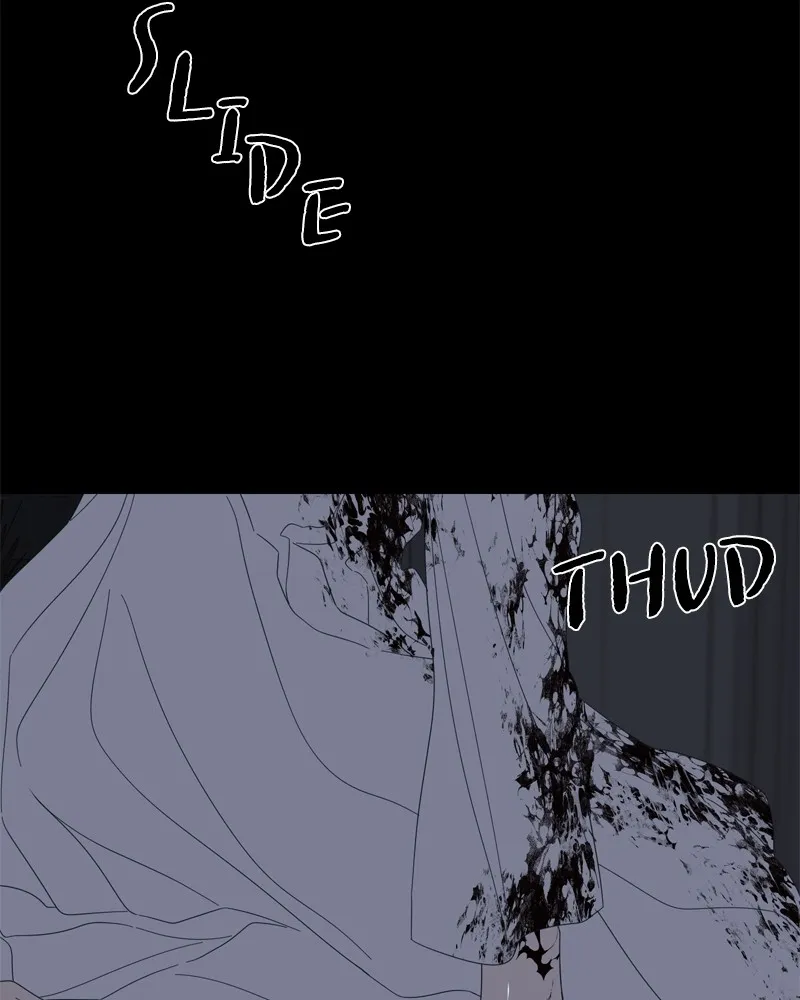 Moonchild Chapter 102 page 33 - 