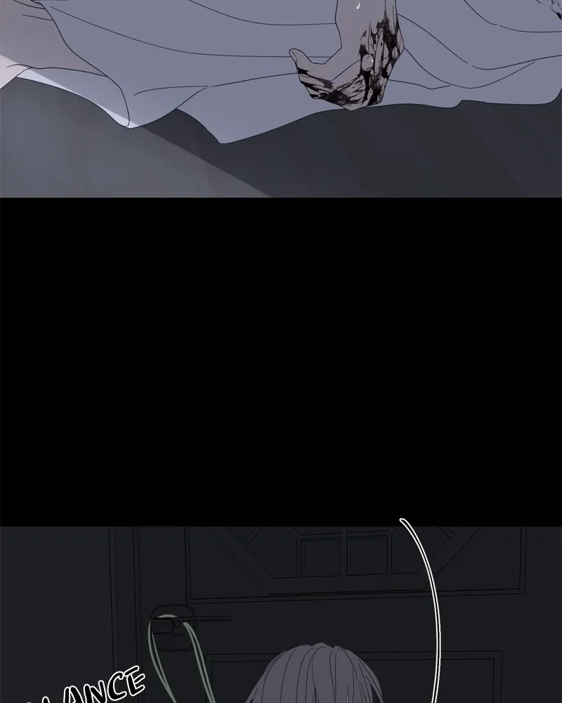 Moonchild Chapter 102 page 34 - 