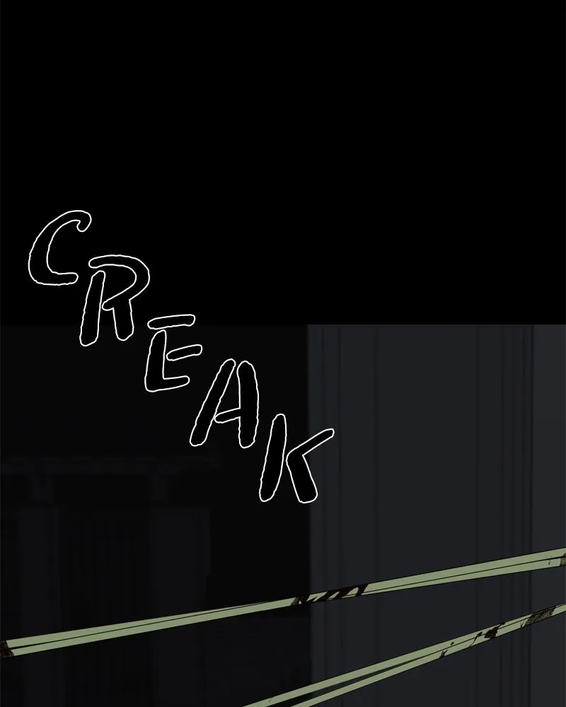 Moonchild Chapter 102 page 37 - 