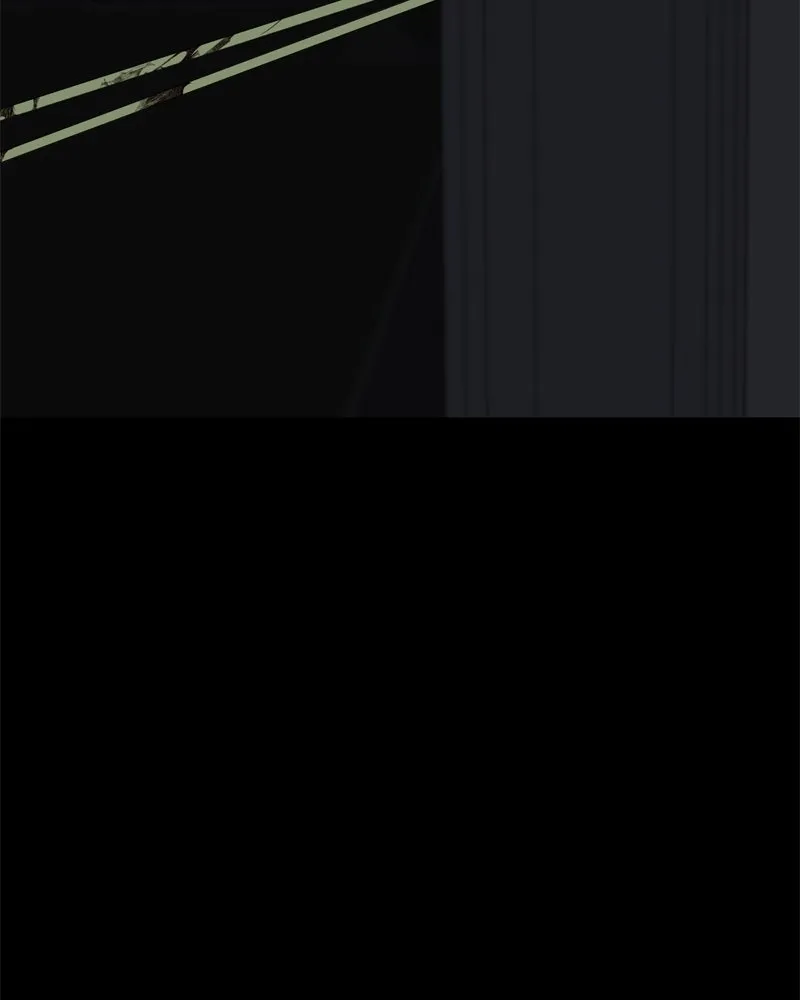 Moonchild Chapter 102 page 38 - 