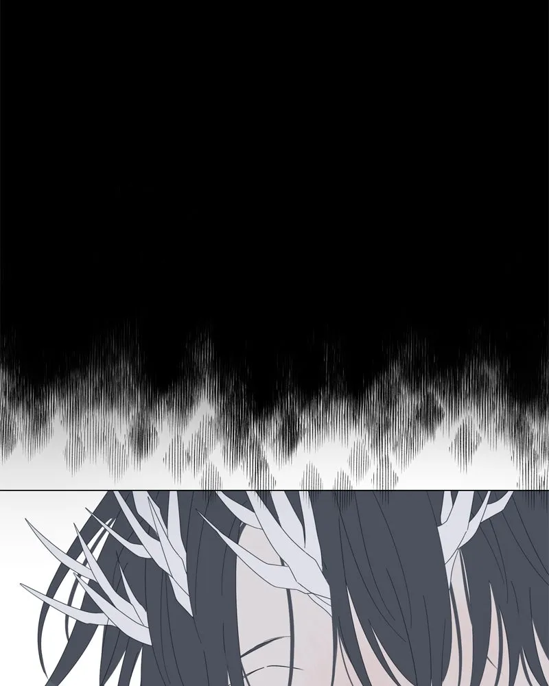 Moonchild Chapter 102 page 39 - 