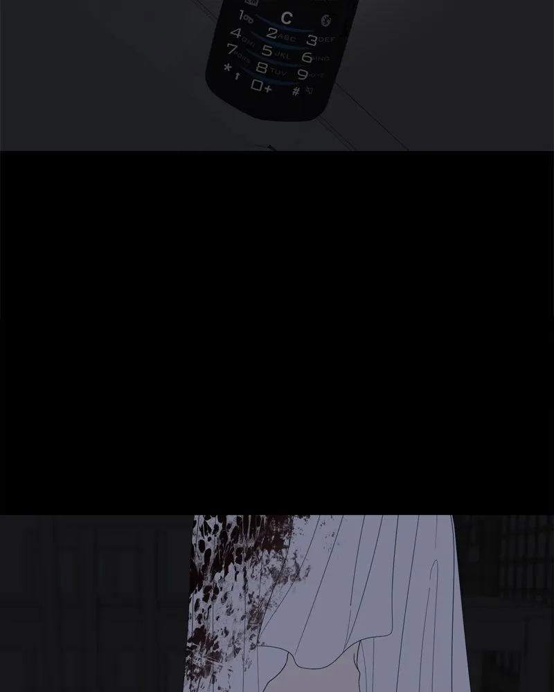 Moonchild Chapter 102 page 5 - 