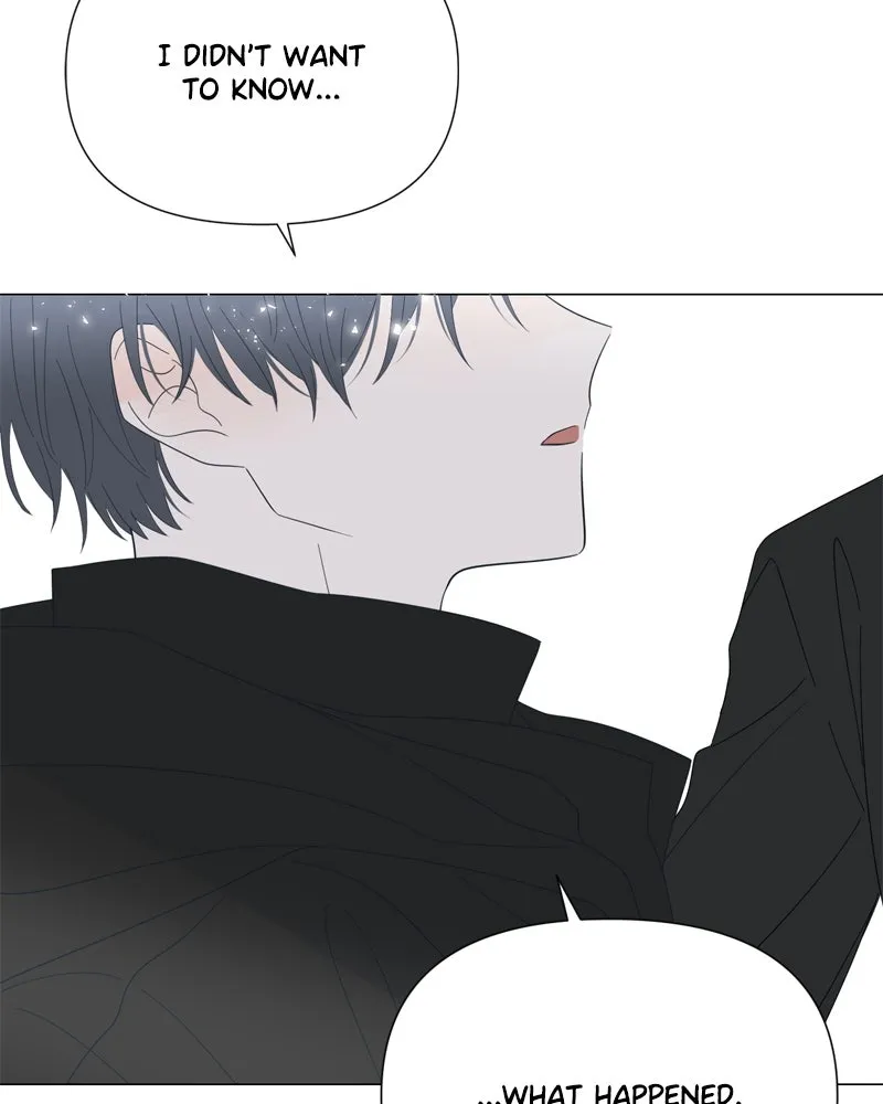 Moonchild Chapter 102 page 43 - 