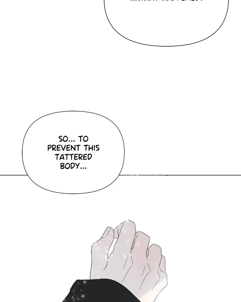 Moonchild Chapter 102 page 44 - 